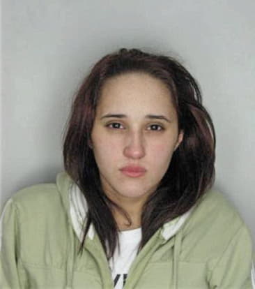 Joyce Christy - Hillsborough County, FL 