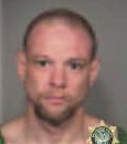 Daryl Cotner - Multnomah County, OR 