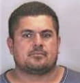 Victor Deangelo, - Manatee County, FL 