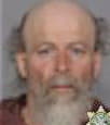 Joseph Dozier - Multnomah County, OR 