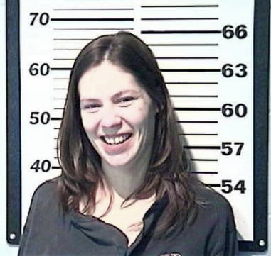 Jessica Dunlevy - Campbell County, KY 
