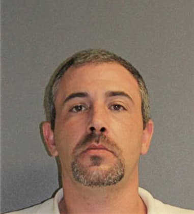 Johan Endre, - Volusia County, FL 