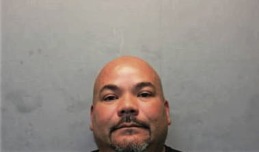 Ricardo Gonzalez, - Monroe County, FL 