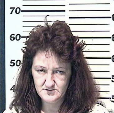 Tammy Gustafason - Campbell County, KY 