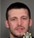 Paul Helgerson - Multnomah County, OR 
