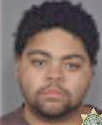 Timothy Hogue - Multnomah County, OR 