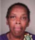 Tianiqua Horsley - Multnomah County, OR 