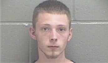 Jerry Koger - Kenton County, KY 