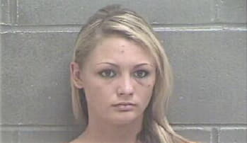 Jamie Lay, - Kenton County, KY 