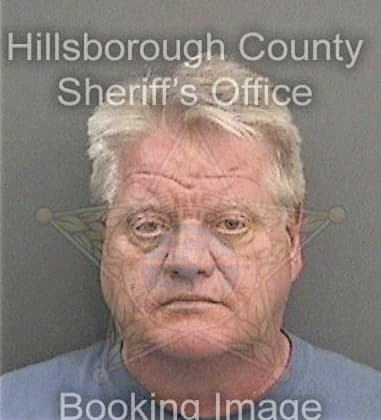 Robert Lopez, - Hillsborough County, FL 