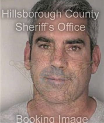 Lazaro Maldonado, - Hillsborough County, FL 