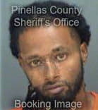 Eric Marshall, - Pinellas County, FL 