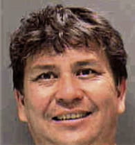 Steven McKenney, - Sarasota County, FL 