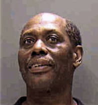 James McKnight, - Sarasota County, FL 