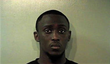 Antonio Moore, - Leon County, FL 