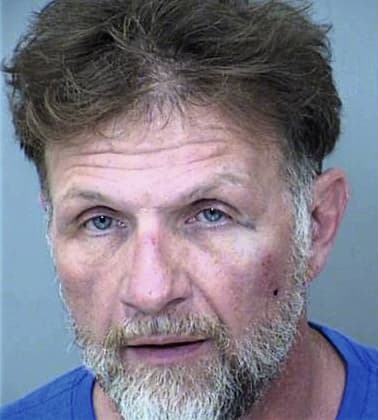 Salvador Morente-Tipol - Maricopa County, AZ 
