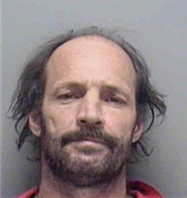 James Painter, - Lee County, FL 