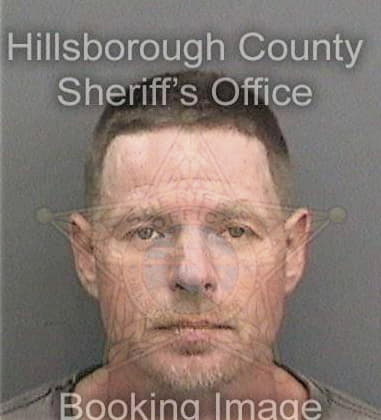 Kevin Penafielmoreno, - Hillsborough County, FL 