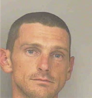 Michael Reeves, - Polk County, FL 