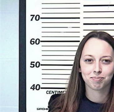 Marcie Releford - Campbell County, KY 
