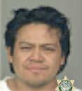 Raul Rios - Multnomah County, OR 