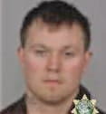 Mark Rock - Multnomah County, OR 