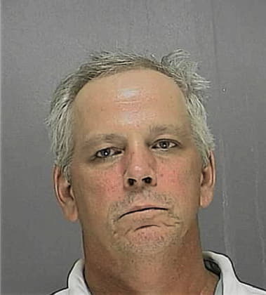 Nicholas Roggio, - Volusia County, FL 