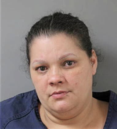 Lori Sanchez, - Polk County, FL 