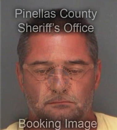 Mark Scaperotta, - Pinellas County, FL 