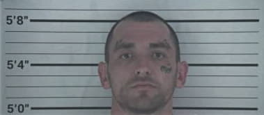 Paul Schmitz - Campbell County, KY 