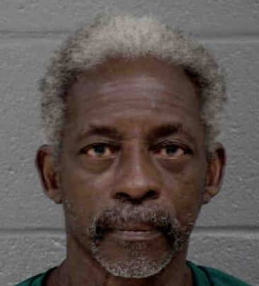 Monorico Shankle-Johnson, - Mecklenburg County, NC 