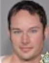 David Shelter - Multnomah County, OR 