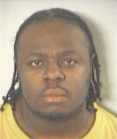 Michael Sherrill - Fulton County, GA 