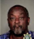 Miles Simril - Multnomah County, OR 