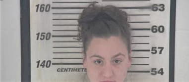 Felicia Sizemore - Campbell County, KY 