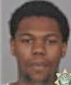 Christopher Skaggs - Multnomah County, OR 