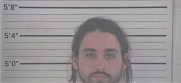 Scott Snedegar - Campbell County, KY 