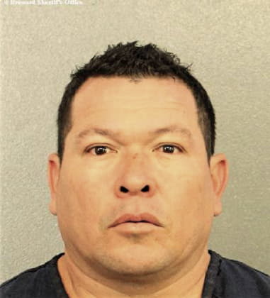 Christopher Stallone, - Broward County, FL 