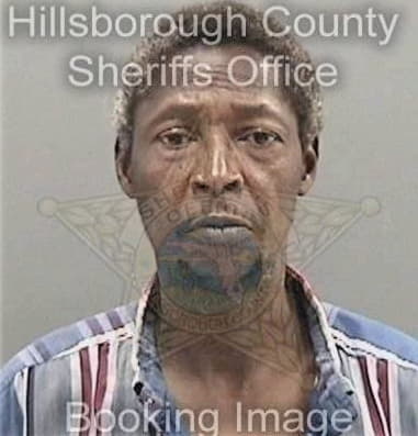 Michael Still, - Hillsborough County, FL 