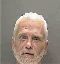 Vladislav Telmanov, - Sarasota County, FL 