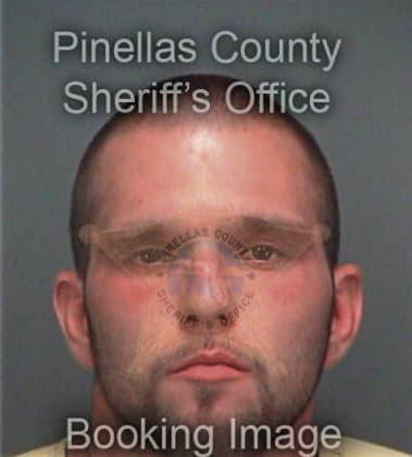 William Wasel, - Pinellas County, FL 