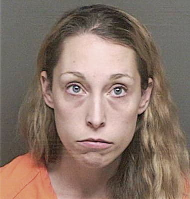 Patricia Wohlfeil, - Lake County, FL 