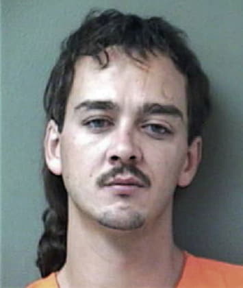 Matthew Zubick, - Okaloosa County, FL 