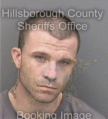 Juan Alfarovillanueva, - Hillsborough County, FL 