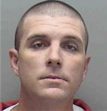 Guillermo Badell, - Lee County, FL 