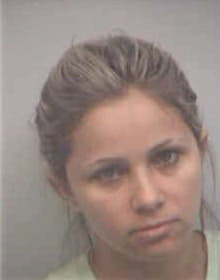 Laronda Bell - Fulton County, GA 