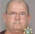 Michael Bell - Multnomah County, OR 