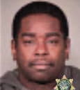 Lindell Betts - Multnomah County, OR 