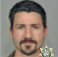 Michael Bighaus - Multnomah County, OR 