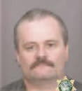 William Cate - Multnomah County, OR 